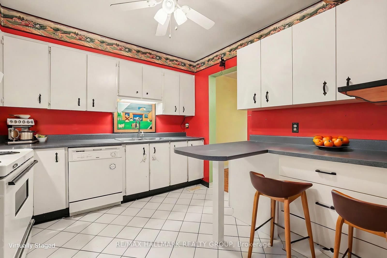 277 Pickford Drive thumbnail 7