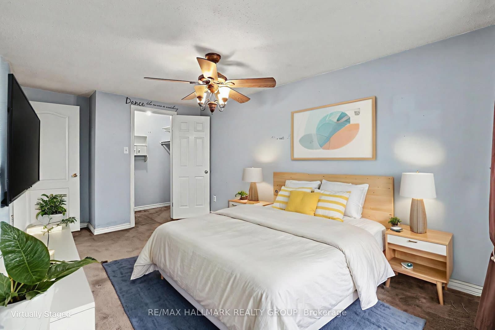 277 Pickford Drive thumbnail 9