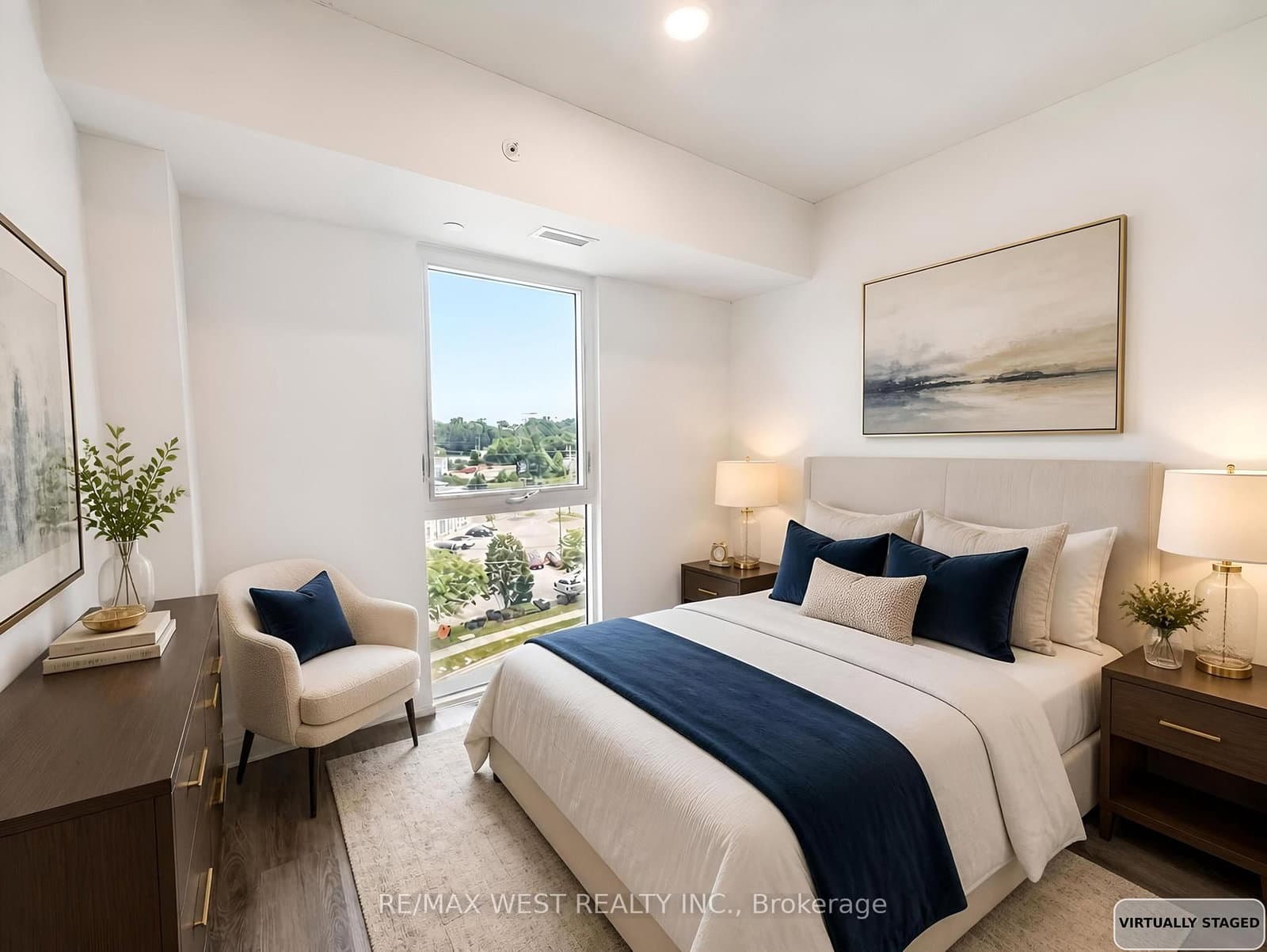 33 Erie Avenue, Unit 501 thumbnail 7