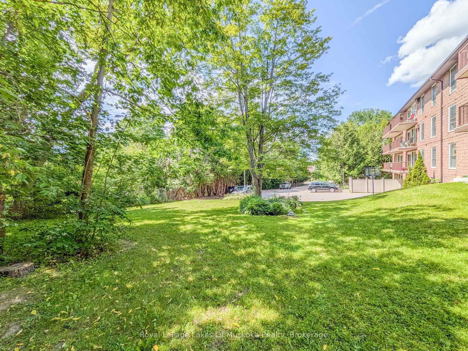 38 Monck Road, Unit 101 - Image 1