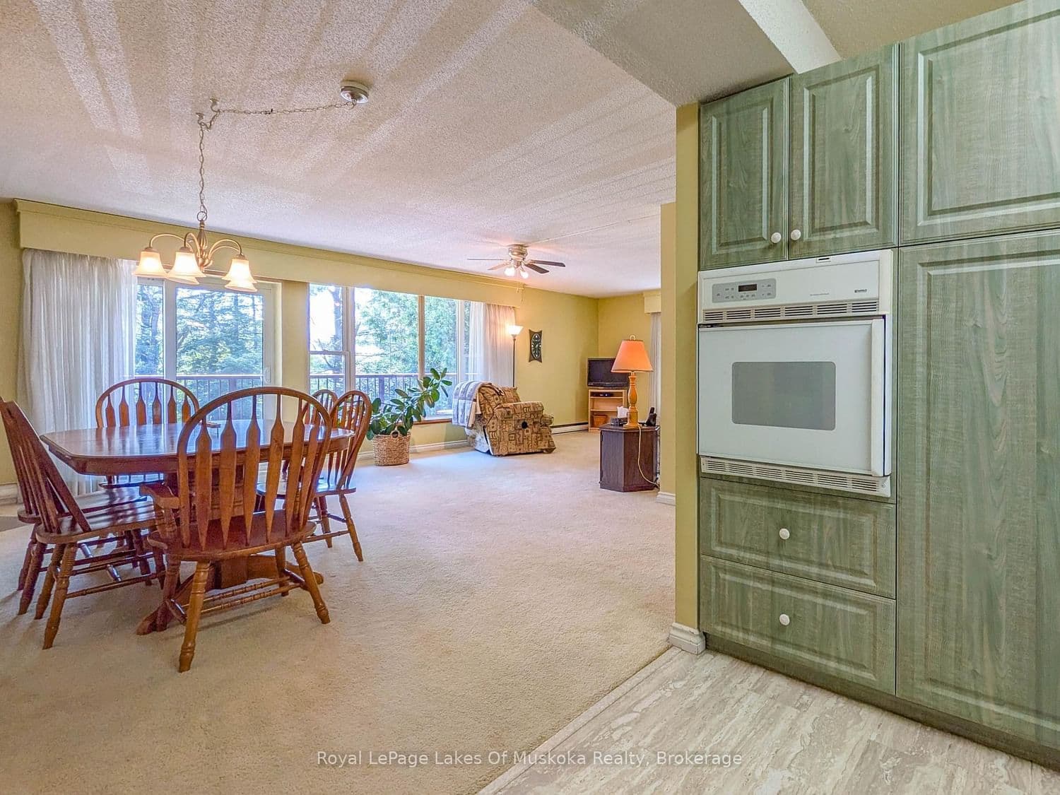38 Monck Road, Unit 101 thumbnail 11