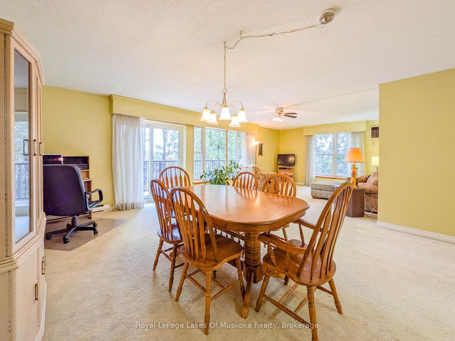 38 Monck Road, Unit 101 thumbnail 12