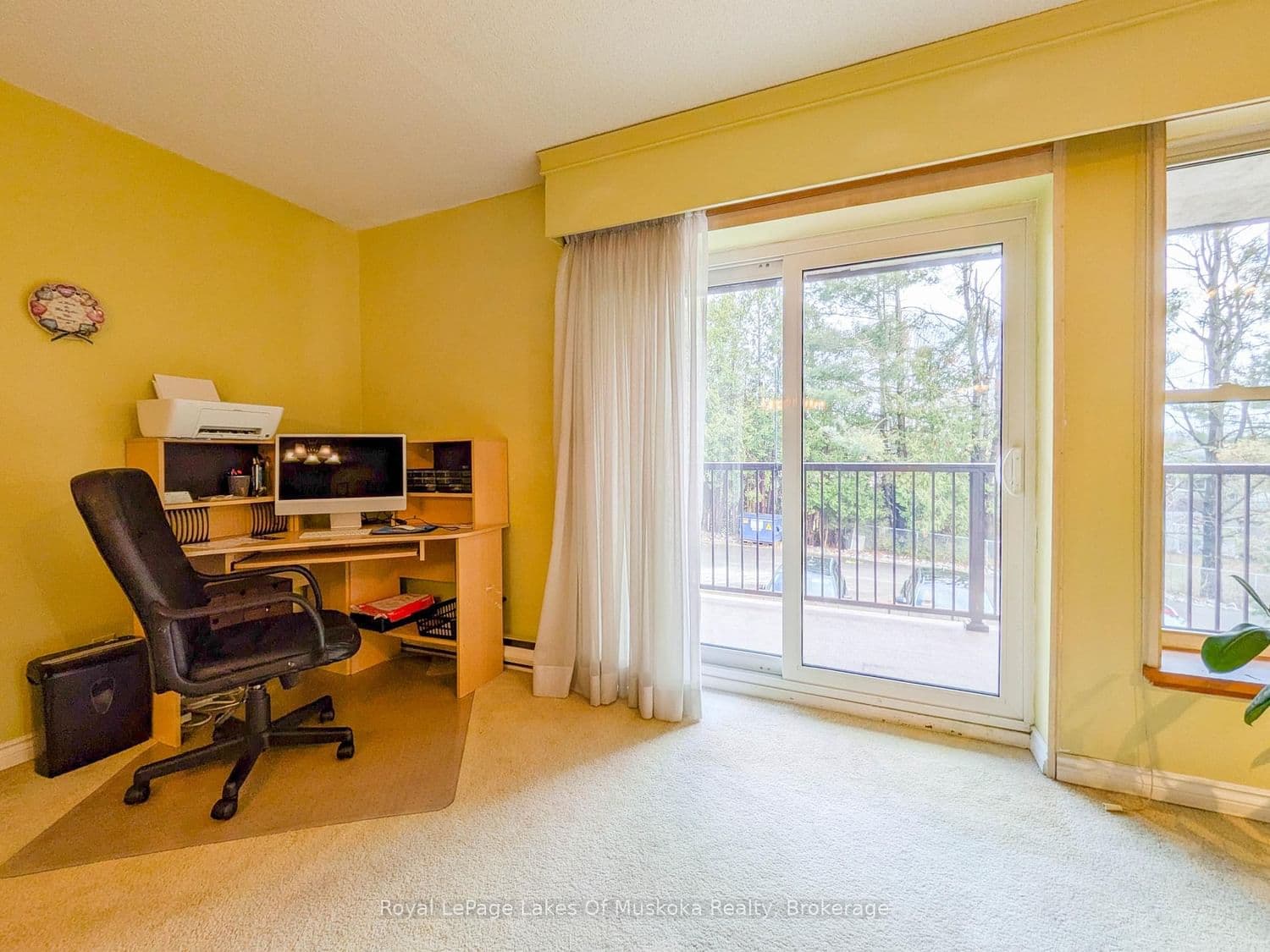 38 Monck Road, Unit 101 thumbnail 14