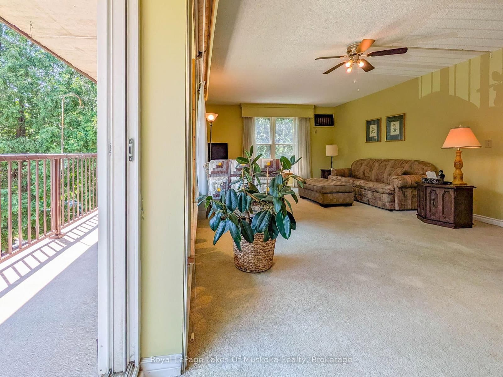 38 Monck Road, Unit 101 thumbnail 15