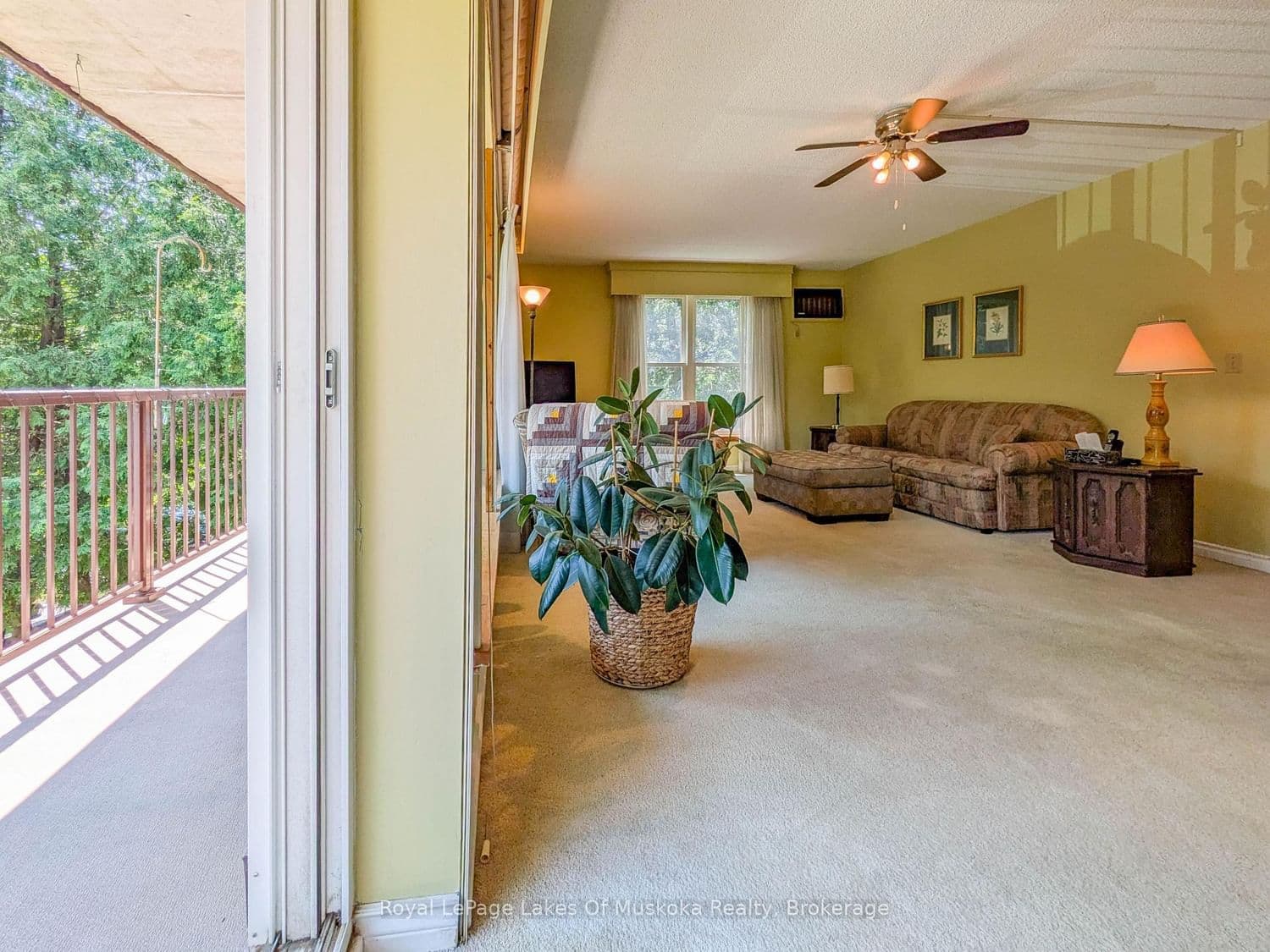 38 Monck Road, Unit 101 thumbnail 16