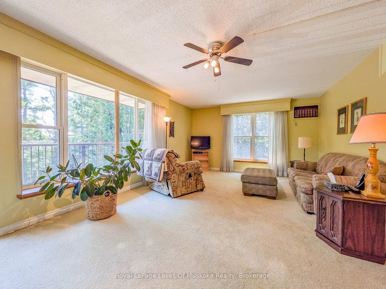 38 Monck Road, Unit 101 thumbnail 17