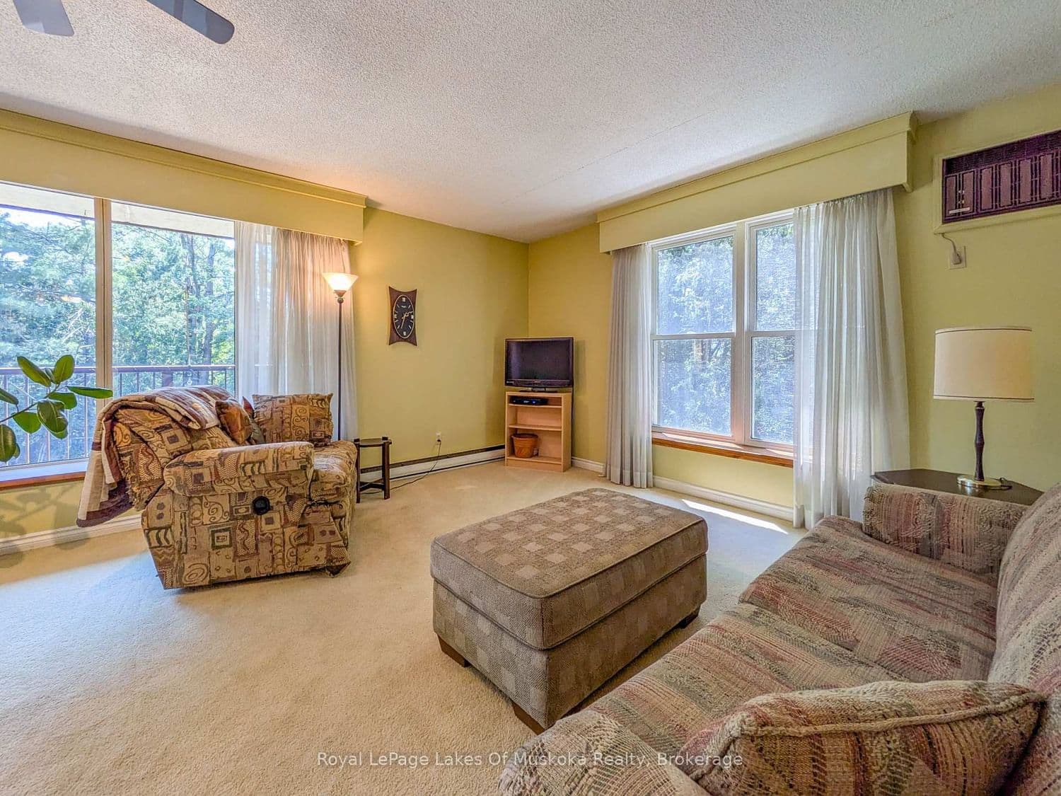 38 Monck Road, Unit 101 thumbnail 18