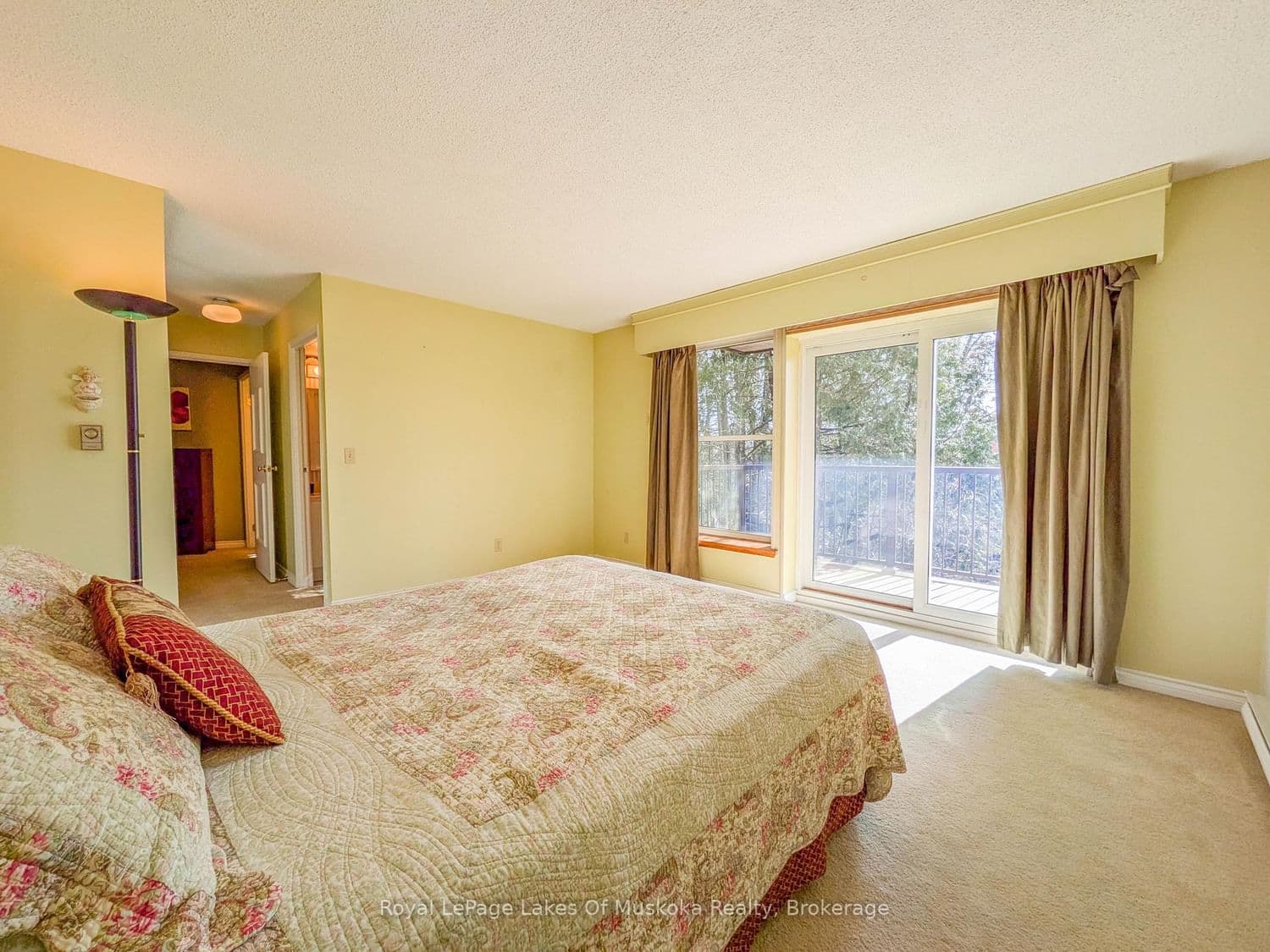 38 Monck Road, Unit 101 thumbnail 19