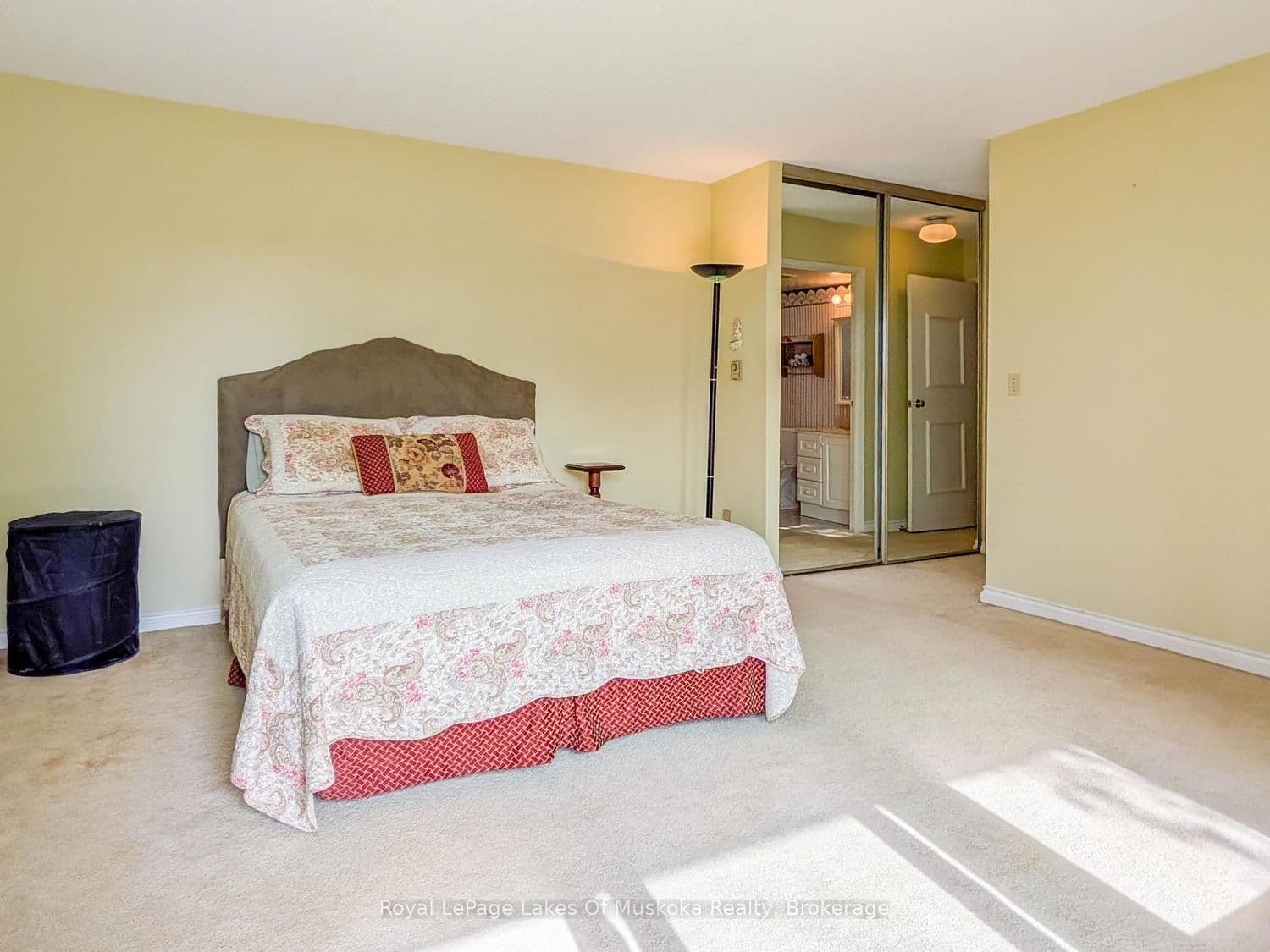 38 Monck Road, Unit 101 thumbnail 21