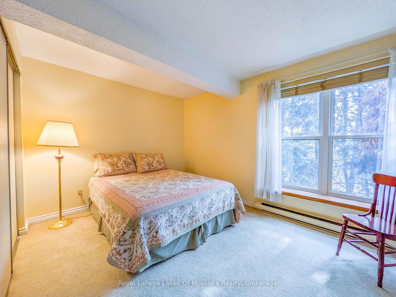 38 Monck Road, Unit 101 thumbnail 24