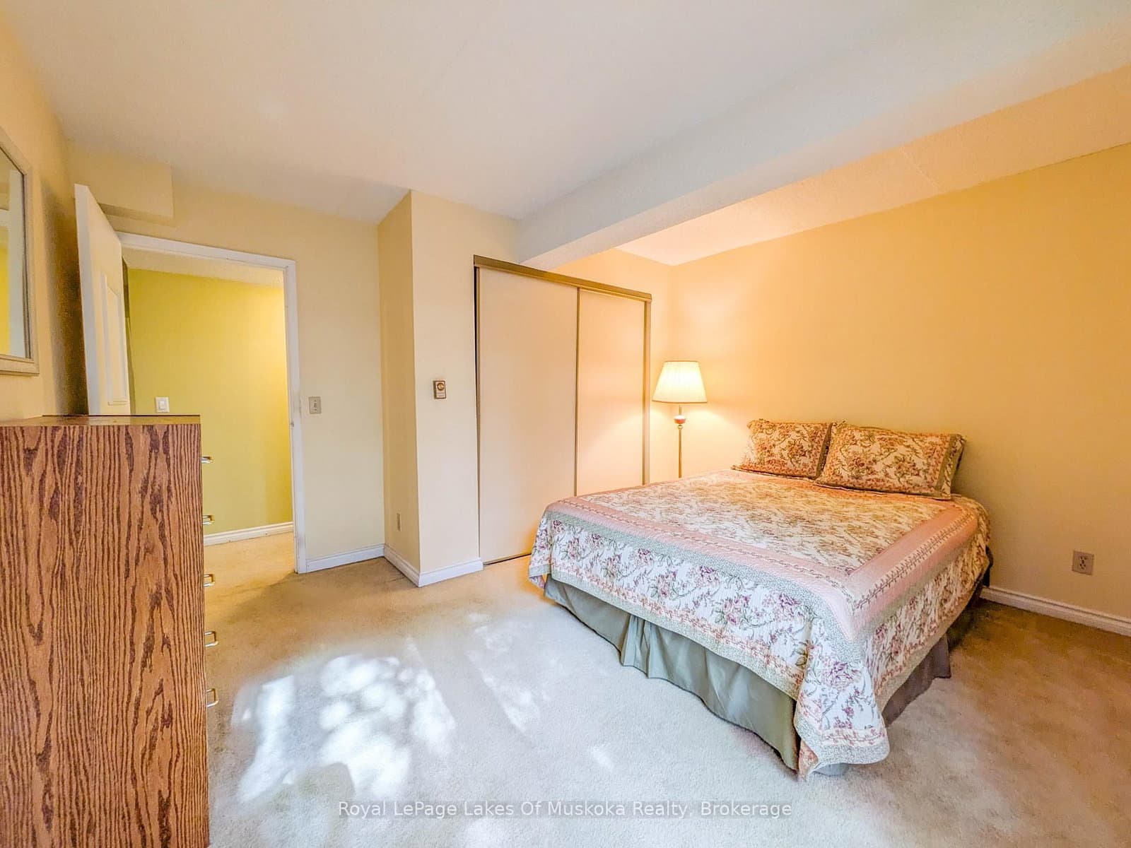 38 Monck Road, Unit 101 thumbnail 25
