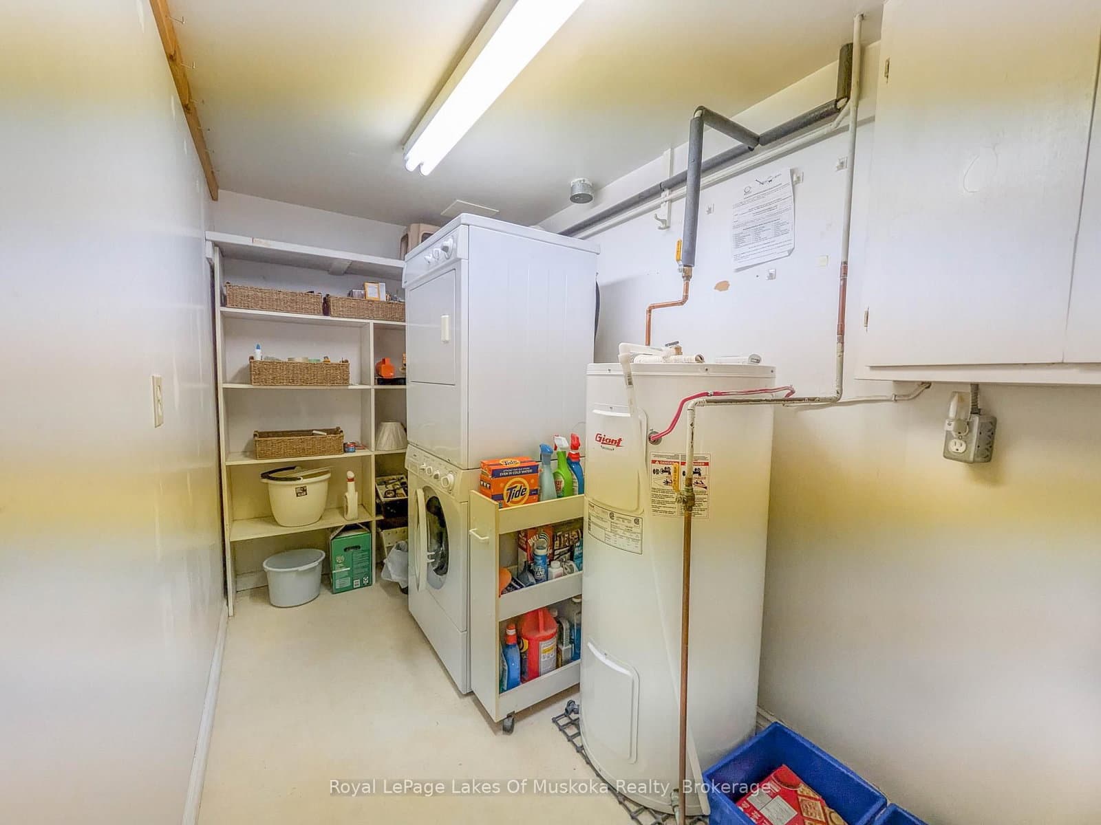 38 Monck Road, Unit 101 thumbnail 27
