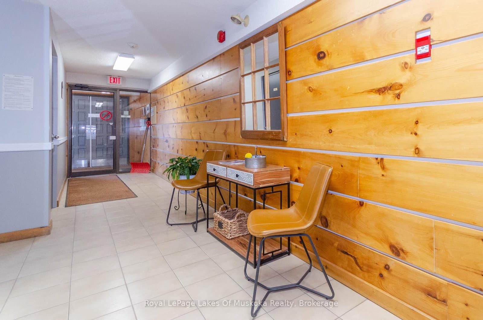 38 Monck Road, Unit 101 thumbnail 28
