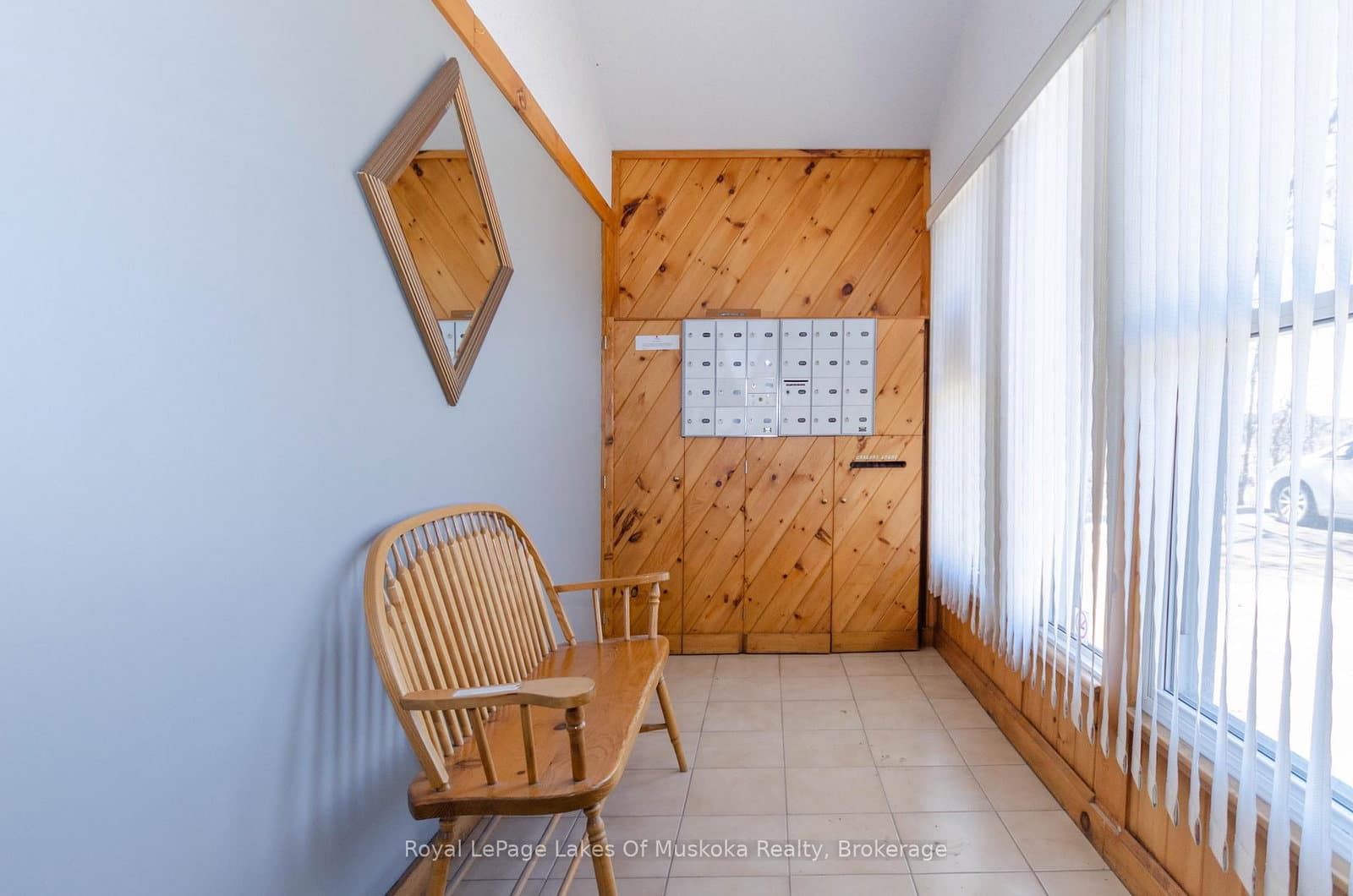38 Monck Road, Unit 101 thumbnail 29