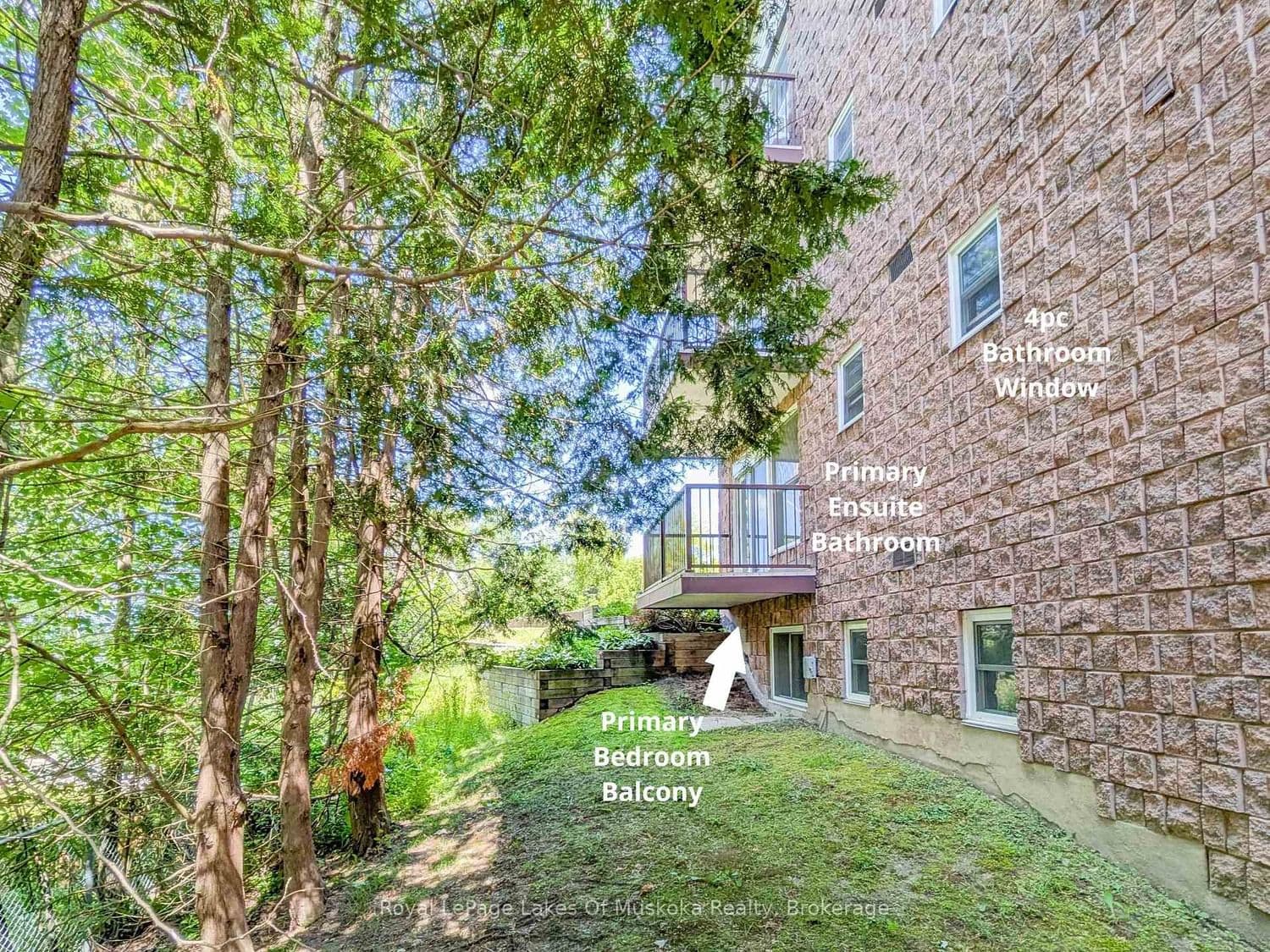 38 Monck Road, Unit 101 thumbnail 3