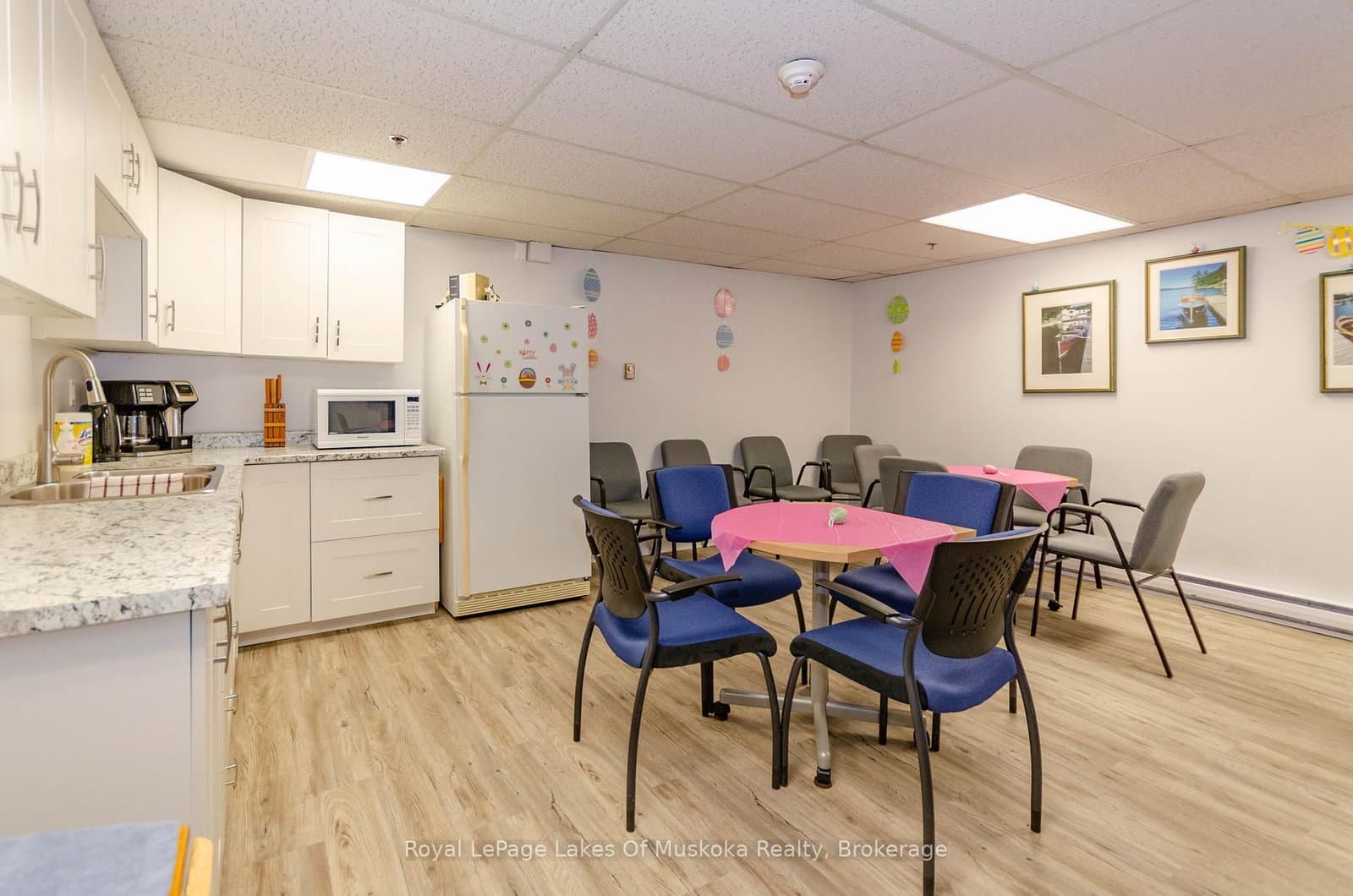 38 Monck Road, Unit 101 thumbnail 30