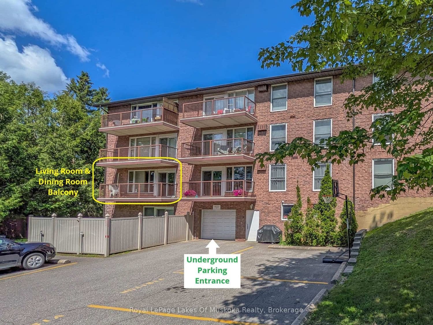 38 Monck Road, Unit 101 thumbnail 4