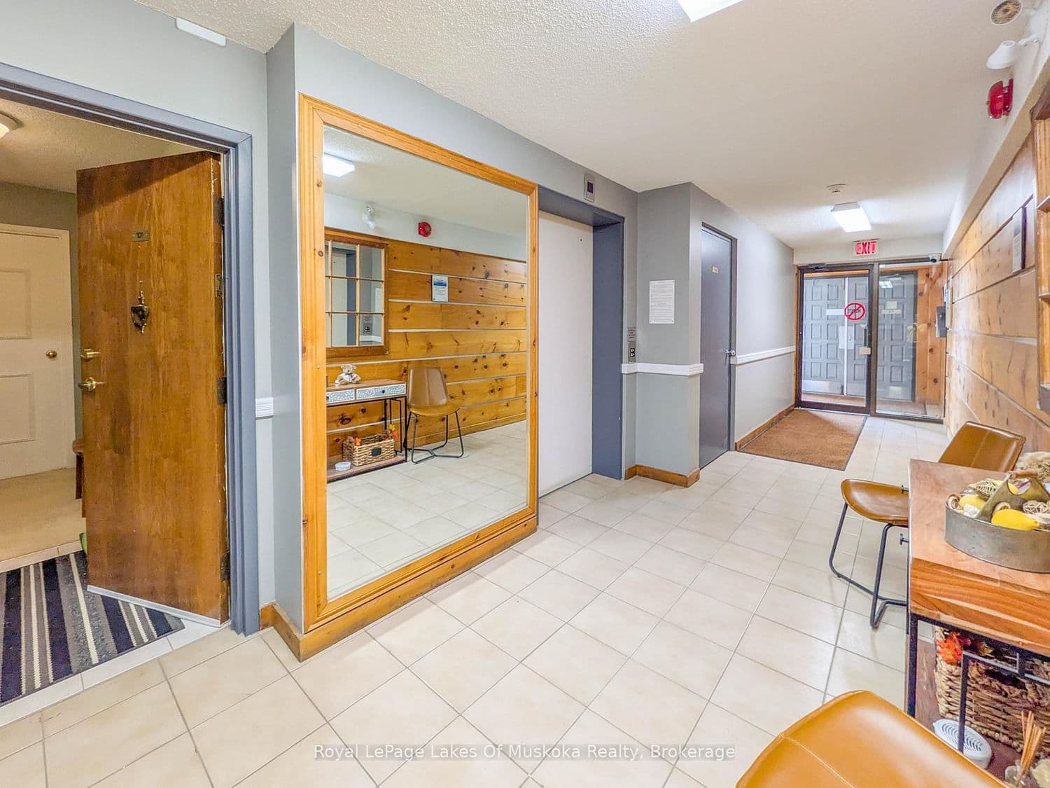 38 Monck Road, Unit 101 thumbnail 6