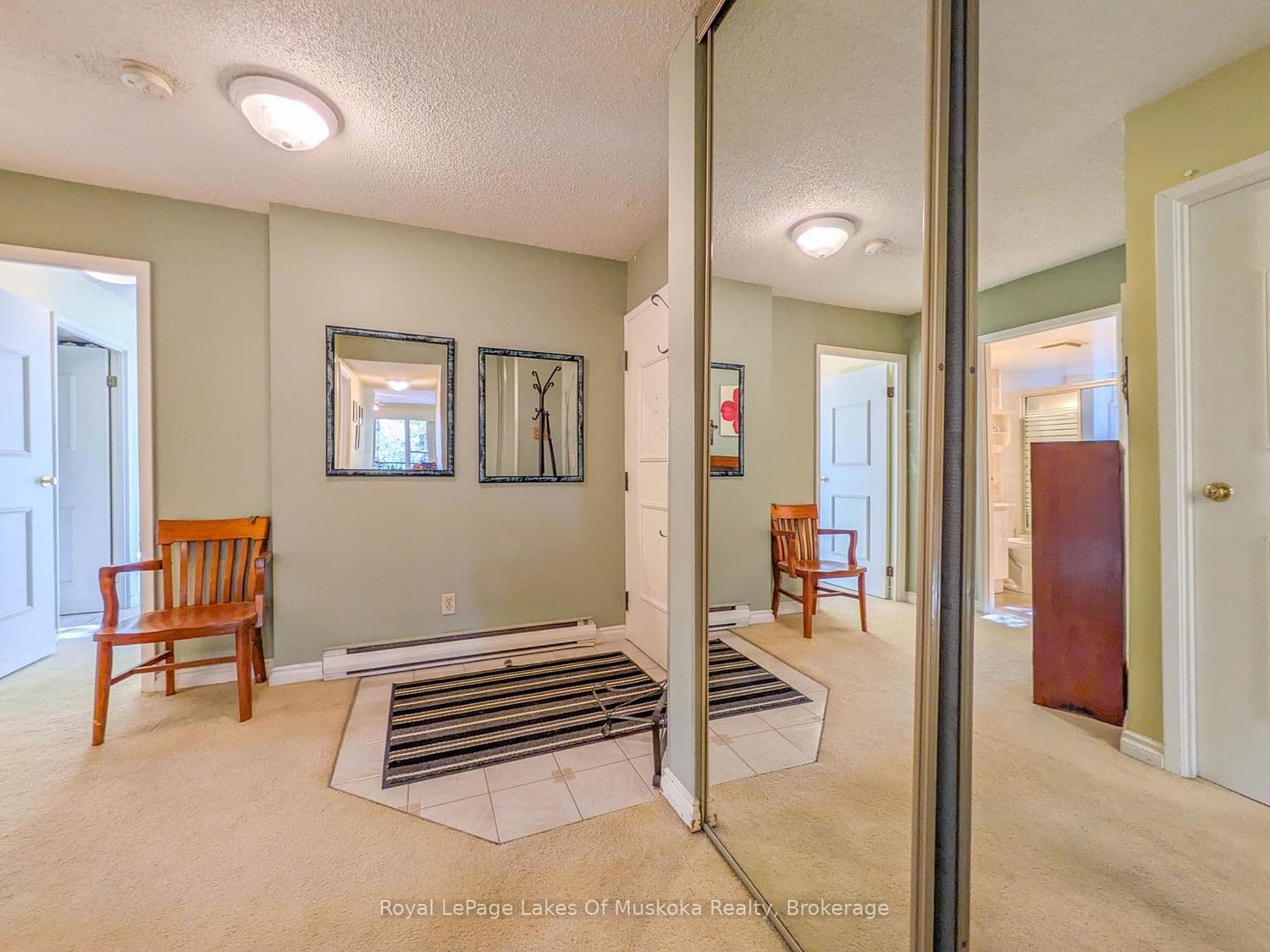 38 Monck Road, Unit 101 thumbnail 7