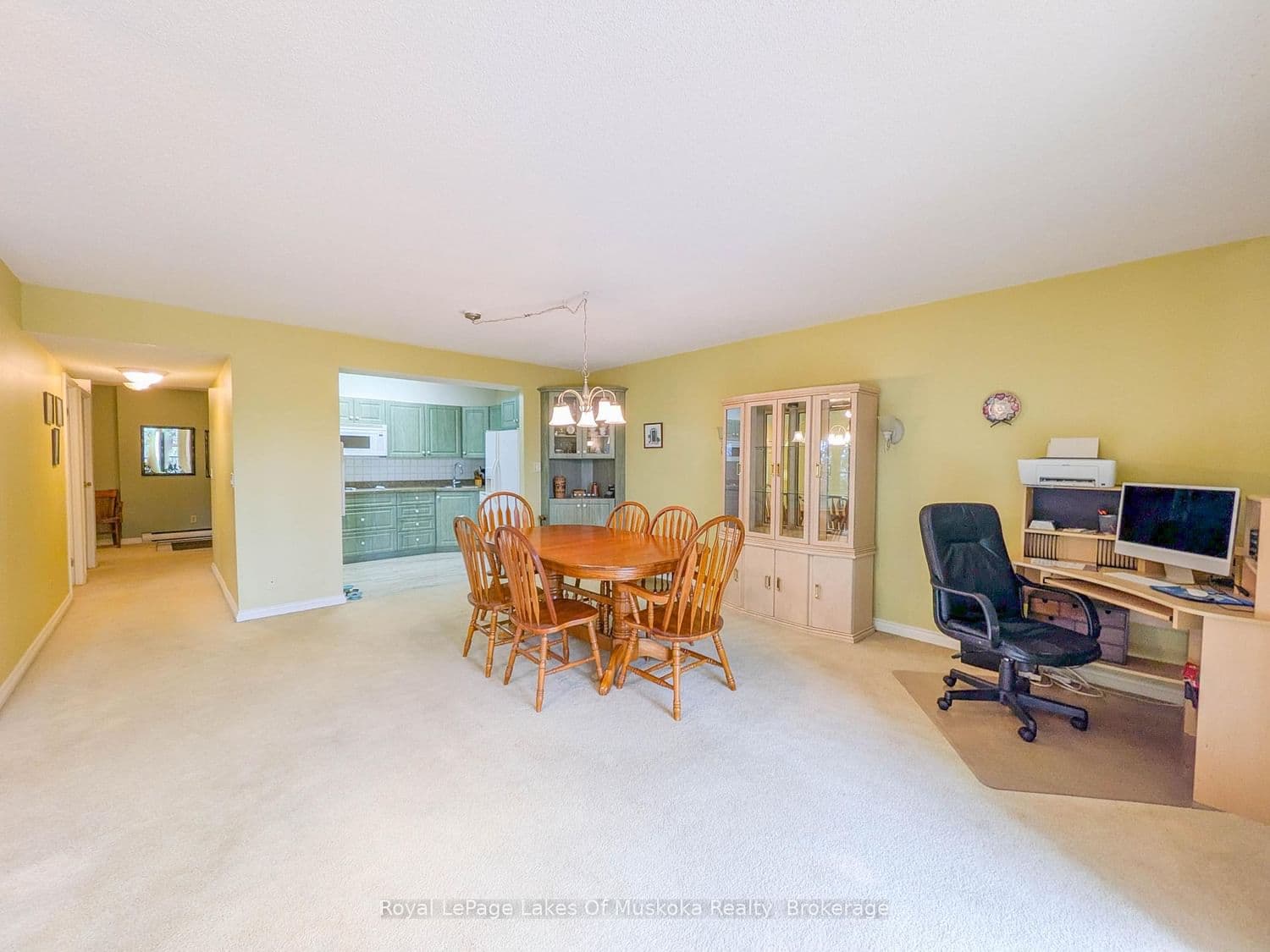 38 Monck Road, Unit 101 thumbnail 8