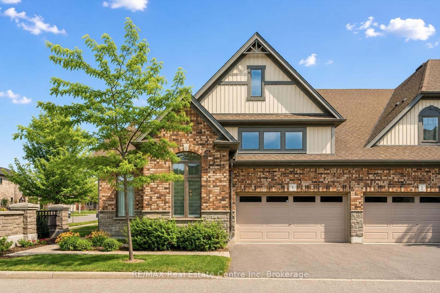 39 Kay Crescent, Unit 1 thumbnail 2