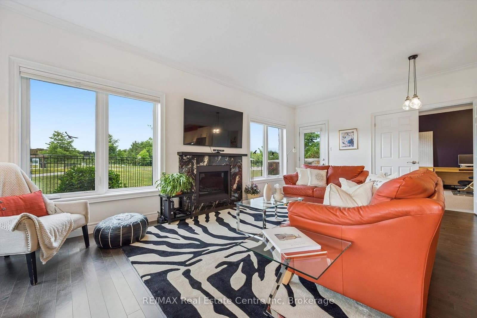 39 Kay Crescent, Unit 1 thumbnail 4