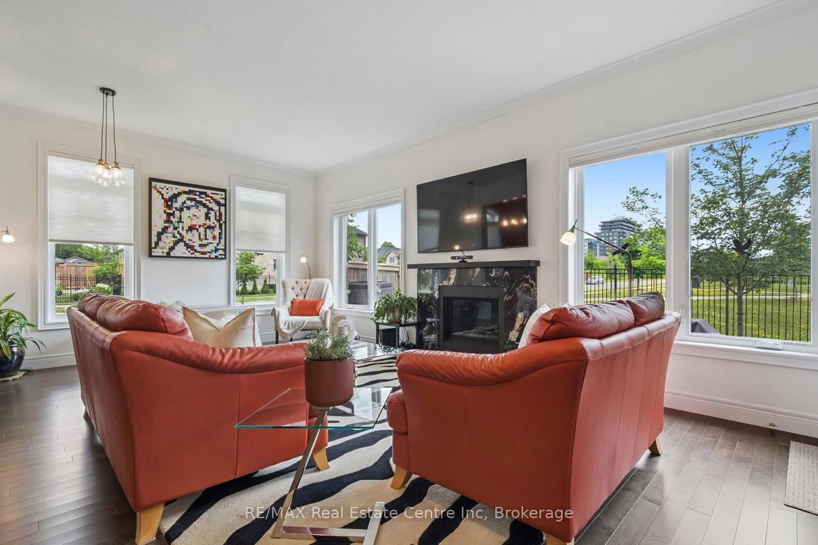 39 Kay Crescent, Unit 1 thumbnail 6