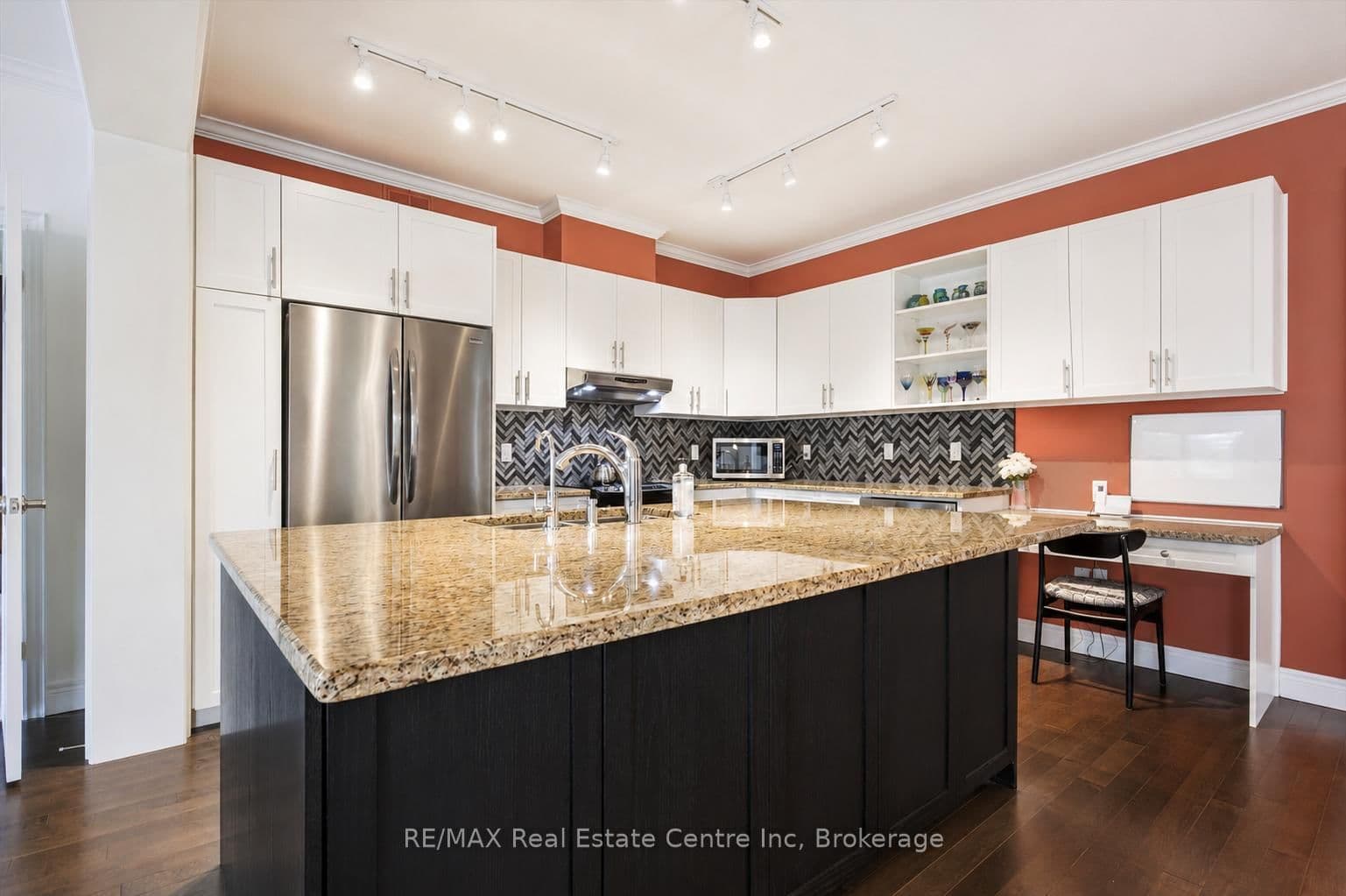 39 Kay Crescent, Unit 1 thumbnail 7