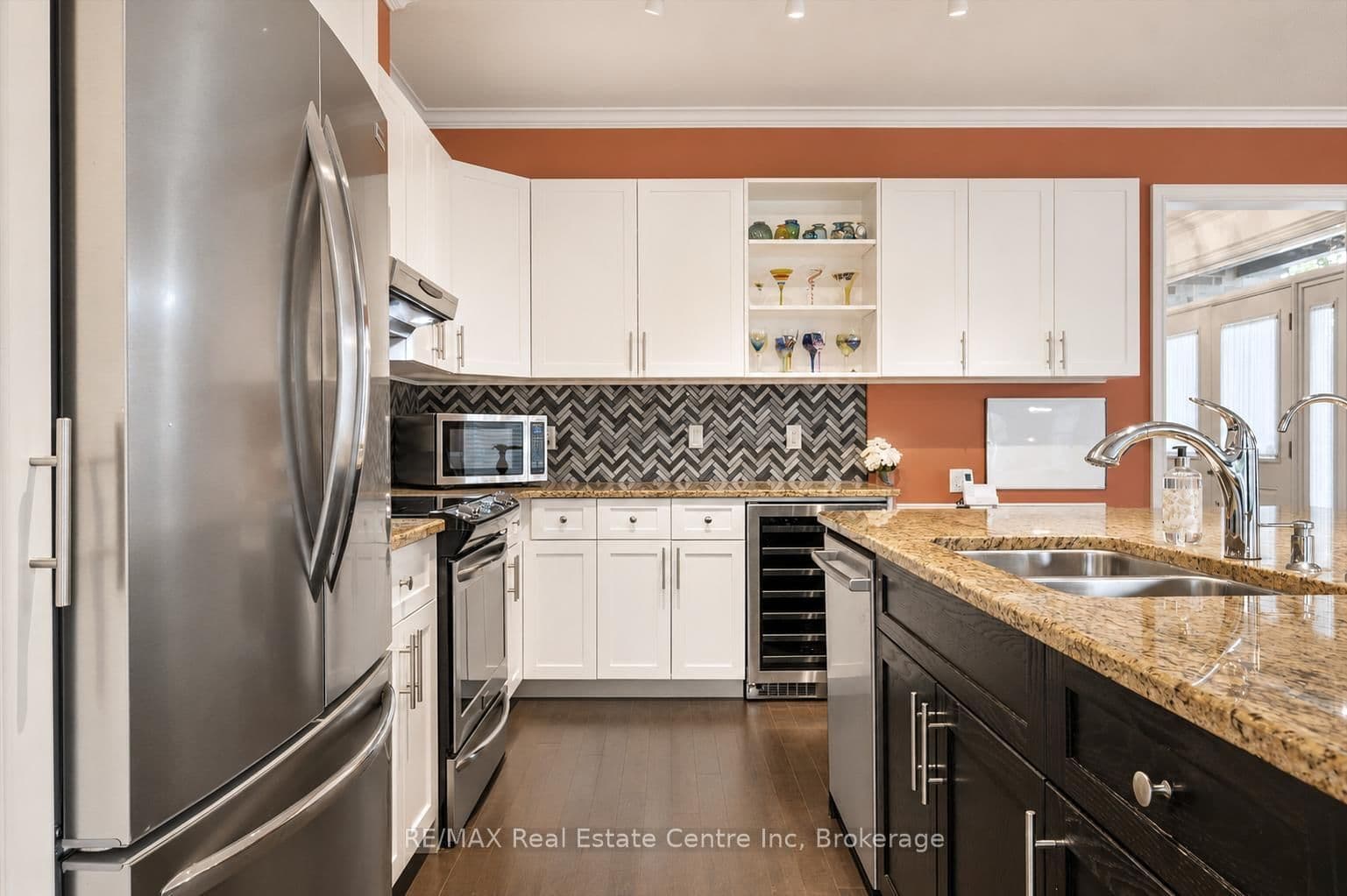39 Kay Crescent, Unit 1 thumbnail 9