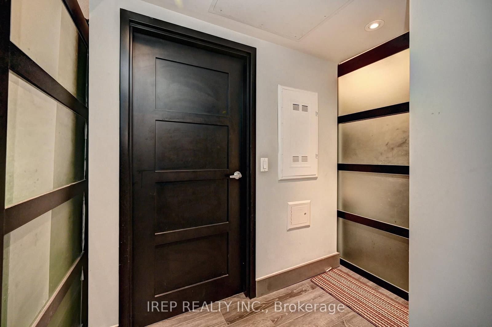 330 Phillip Street thumbnail 7