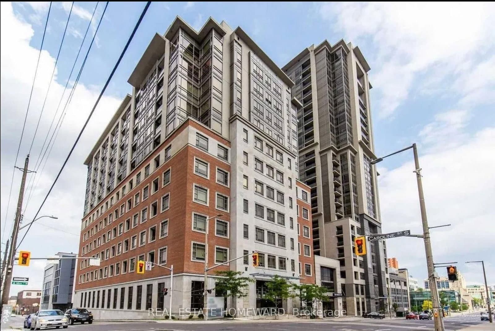 150 Main Street, Unit 312 - Image 1