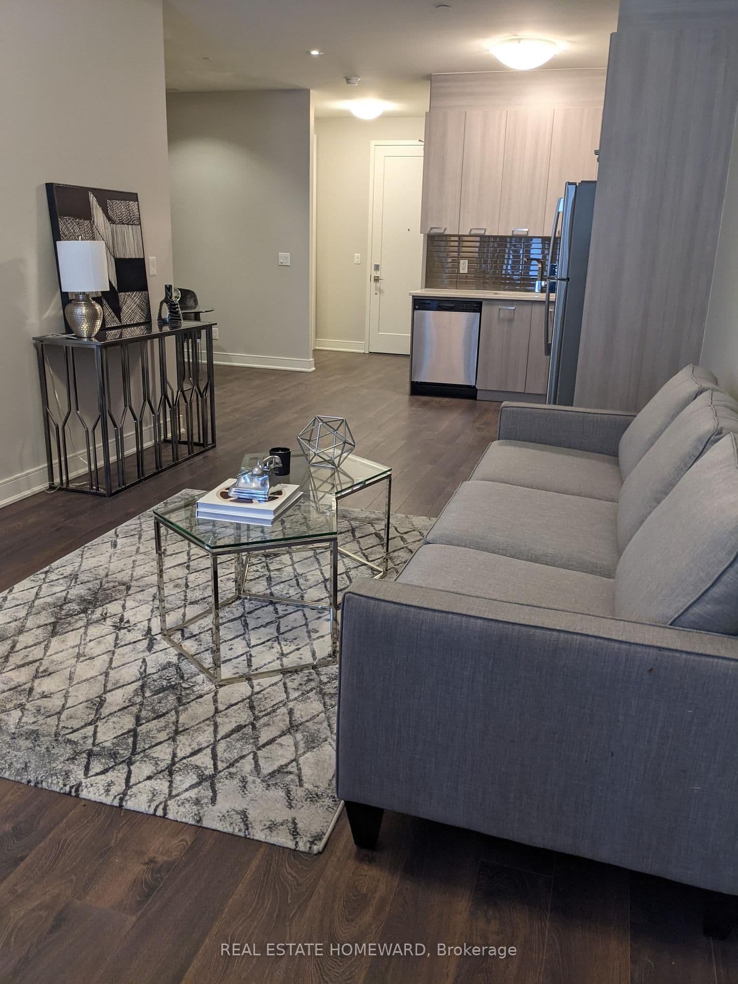 150 Main Street, Unit 312 thumbnail 10