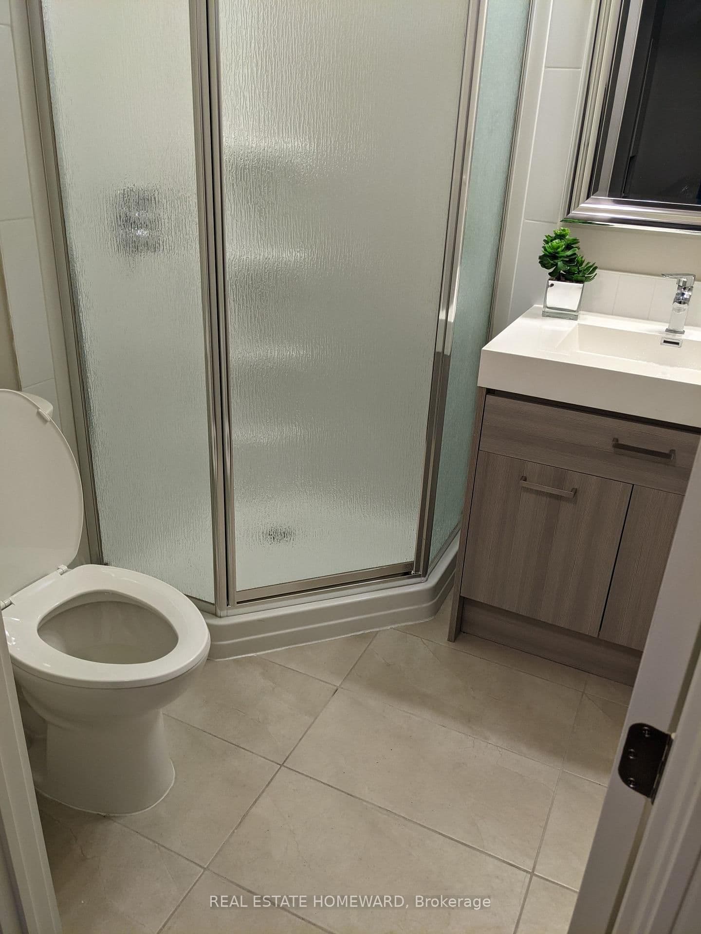 150 Main Street, Unit 312 thumbnail 11