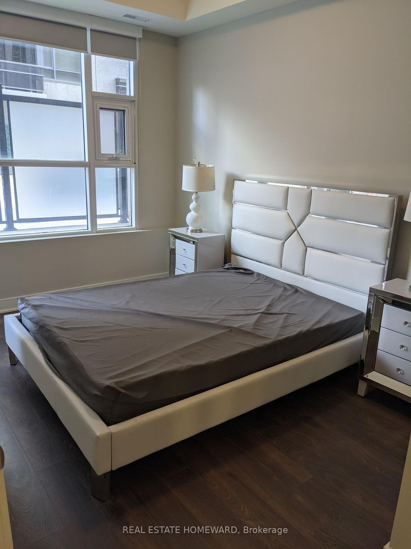 150 Main Street, Unit 312 thumbnail 12