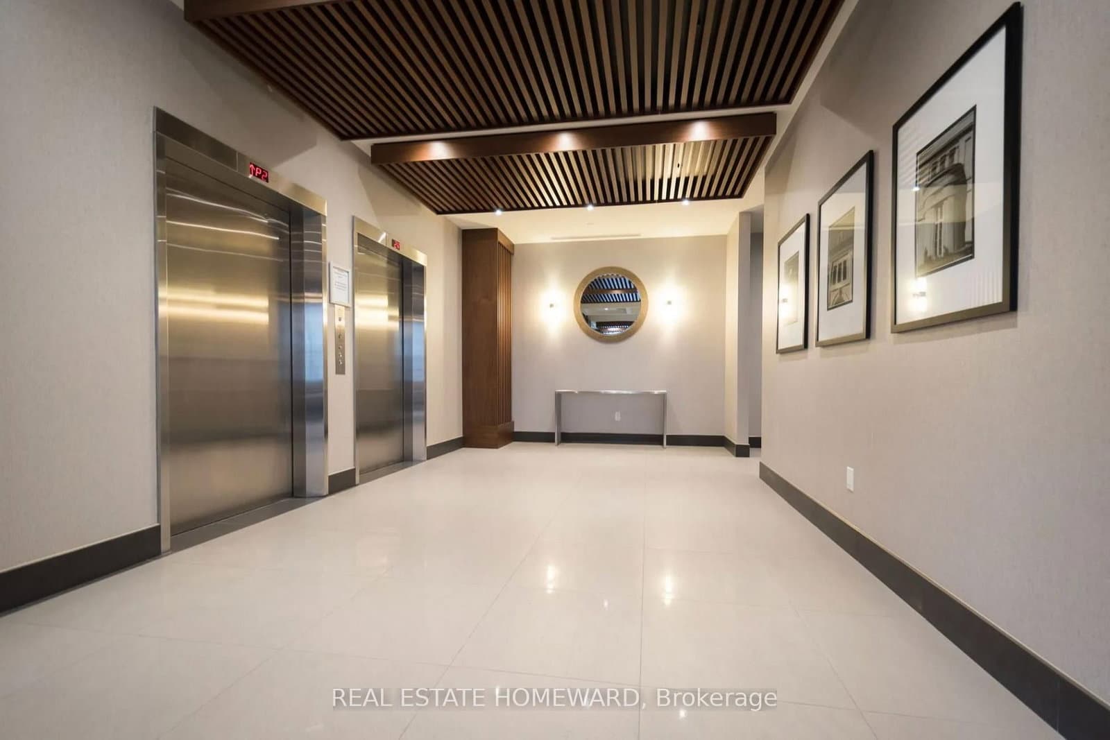 150 Main Street, Unit 312 thumbnail 3