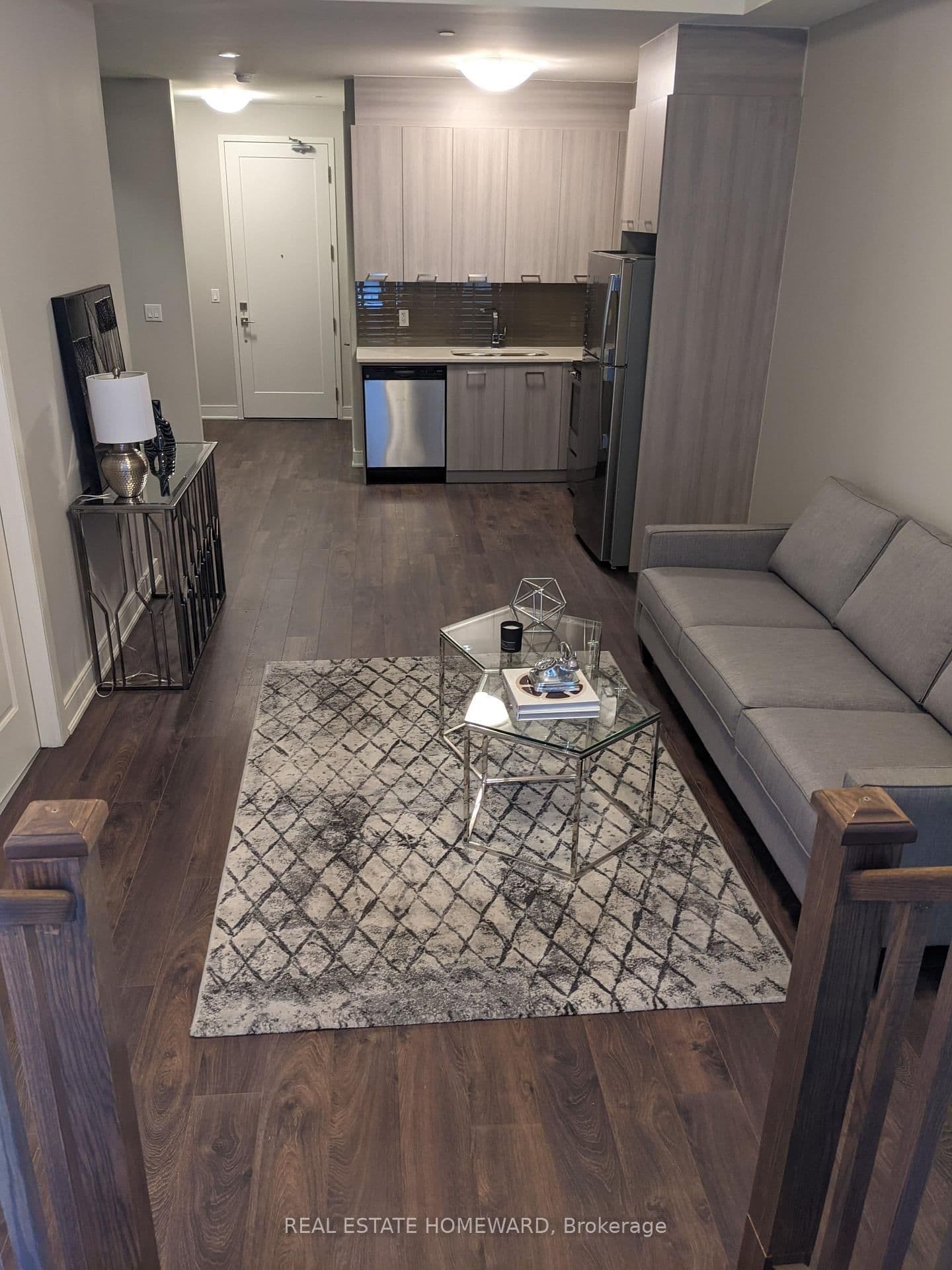 150 Main Street, Unit 312 thumbnail 4
