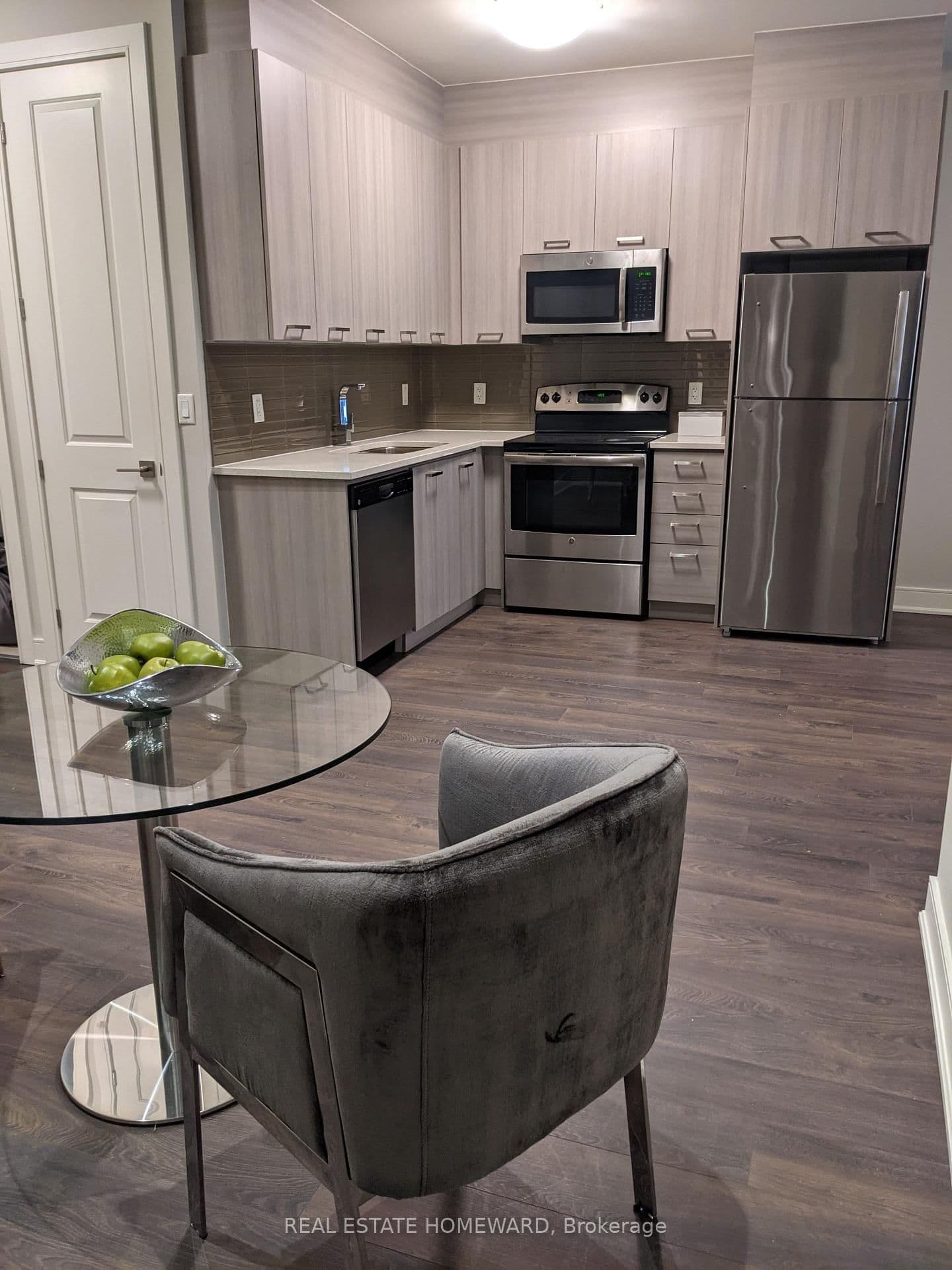 150 Main Street, Unit 312 thumbnail 5