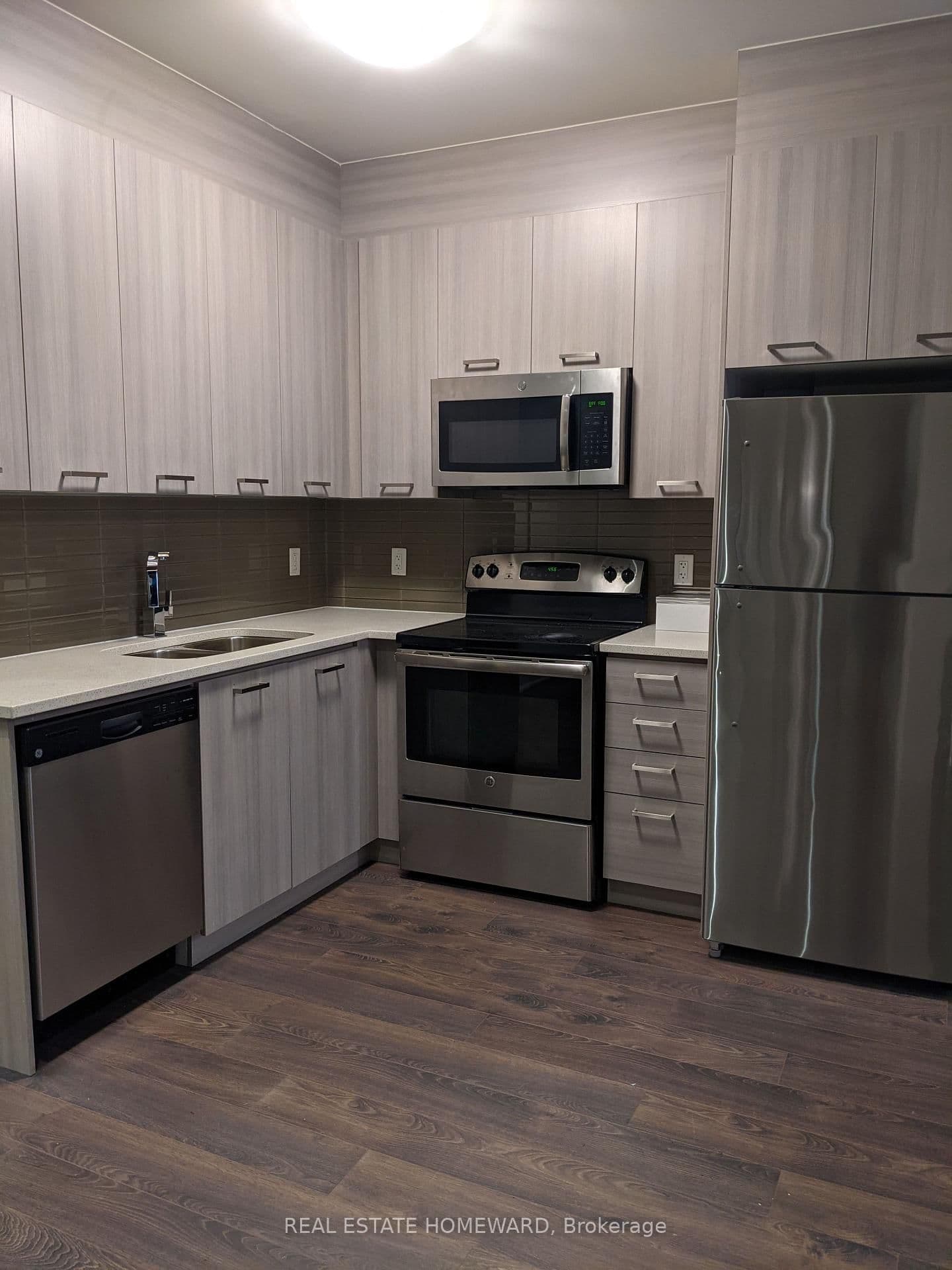 150 Main Street, Unit 312 thumbnail 6