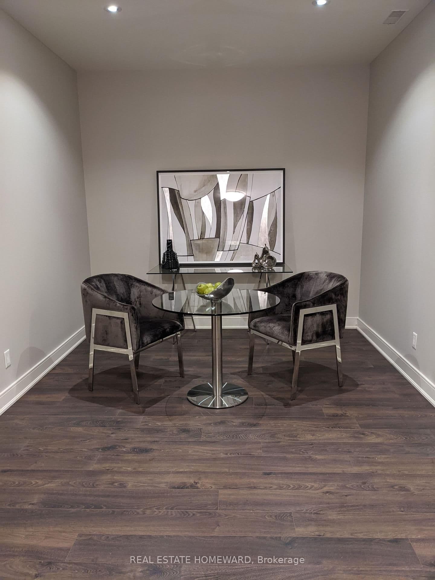 150 Main Street, Unit 312 thumbnail 7