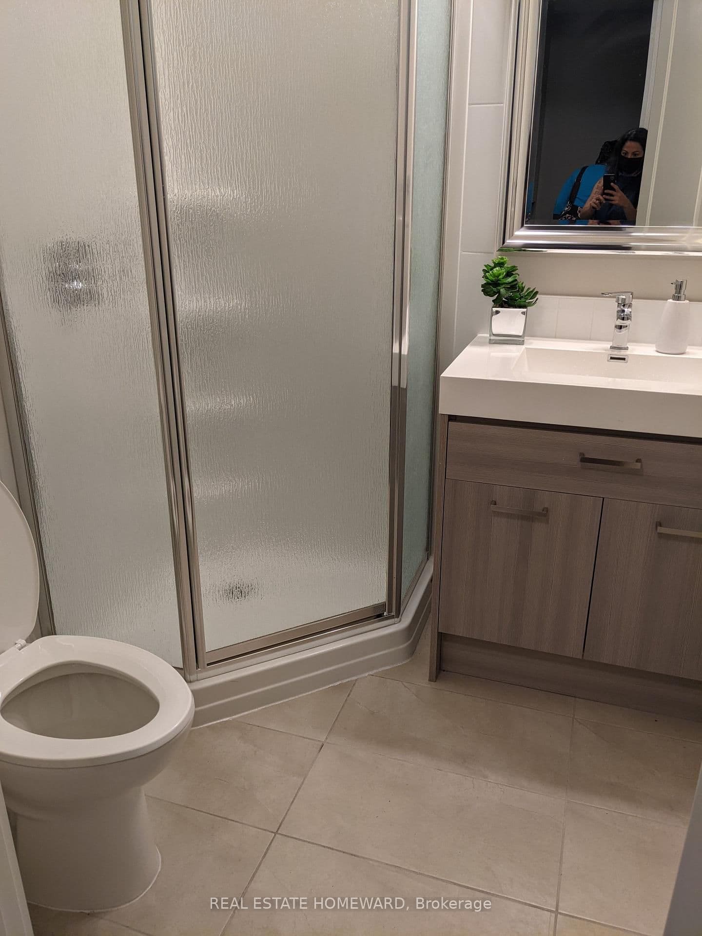 150 Main Street, Unit 312 thumbnail 8