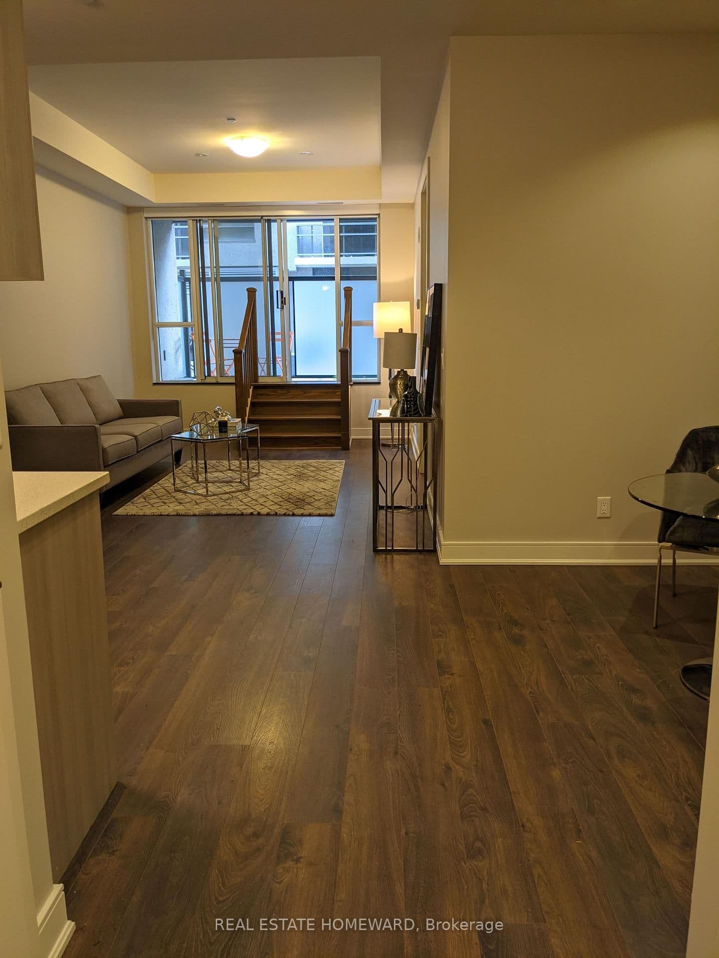 150 Main Street, Unit 312 thumbnail 9