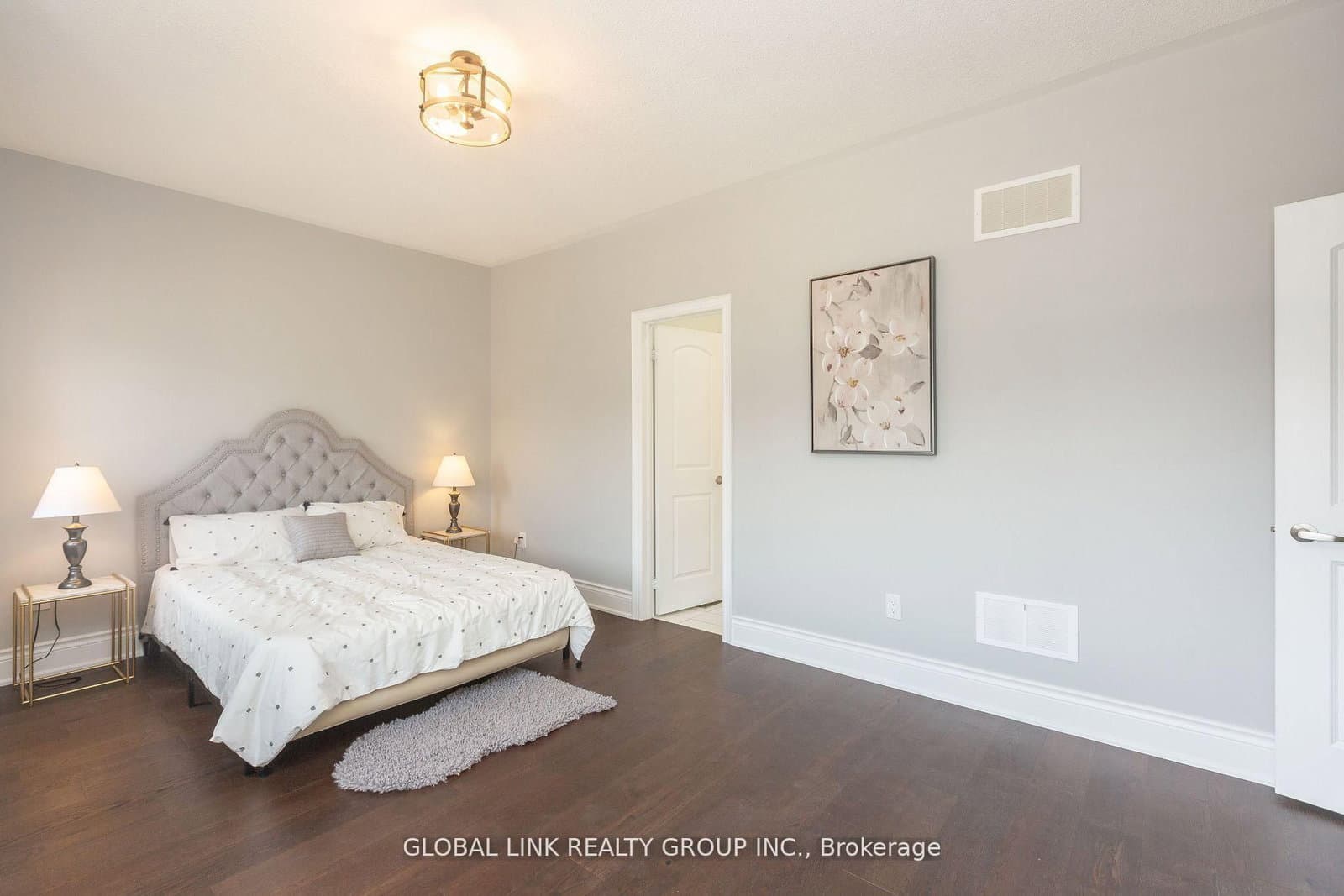 44 Golden Hawk Drive thumbnail 27