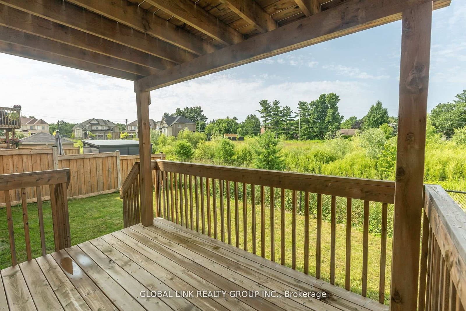 44 Golden Hawk Drive thumbnail 33