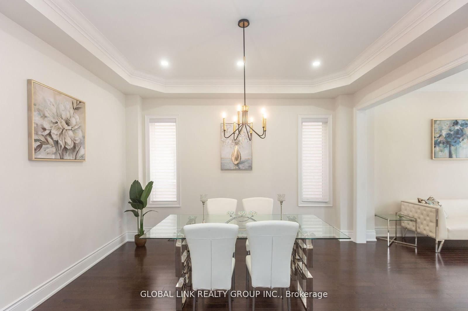 44 Golden Hawk Drive thumbnail 6