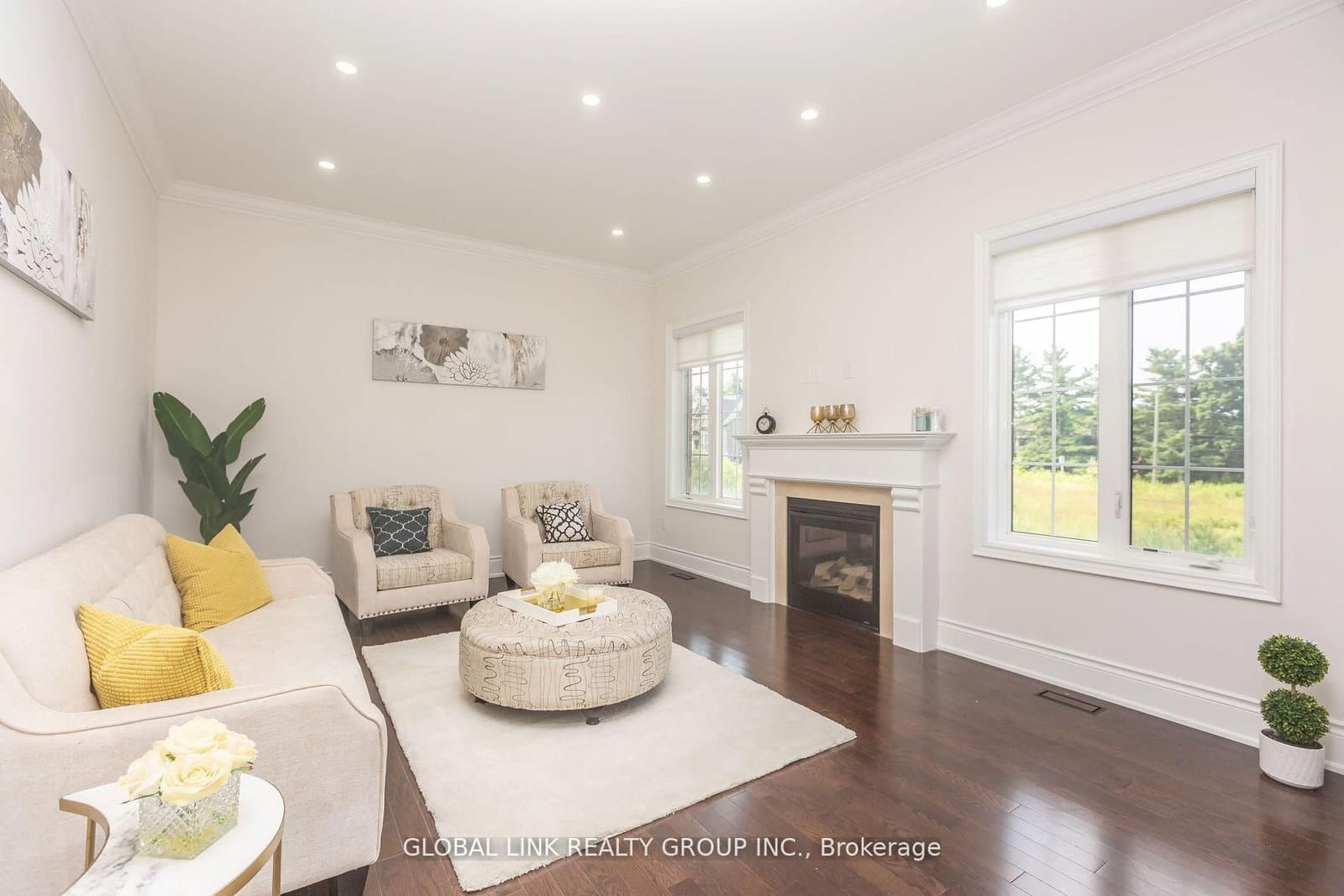 44 Golden Hawk Drive thumbnail 7