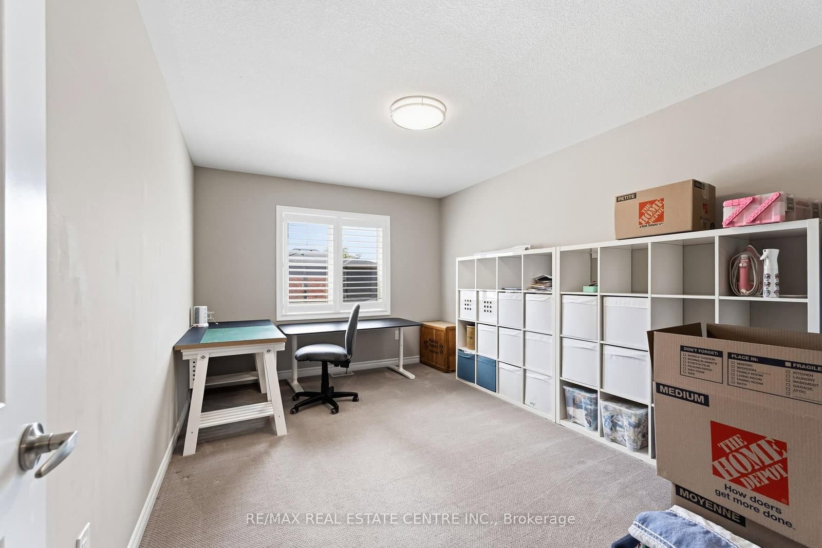 22 Spring Creek Drive, Unit 33 thumbnail 32