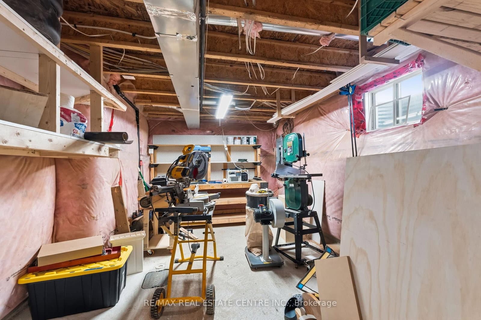 22 Spring Creek Drive, Unit 33 thumbnail 33