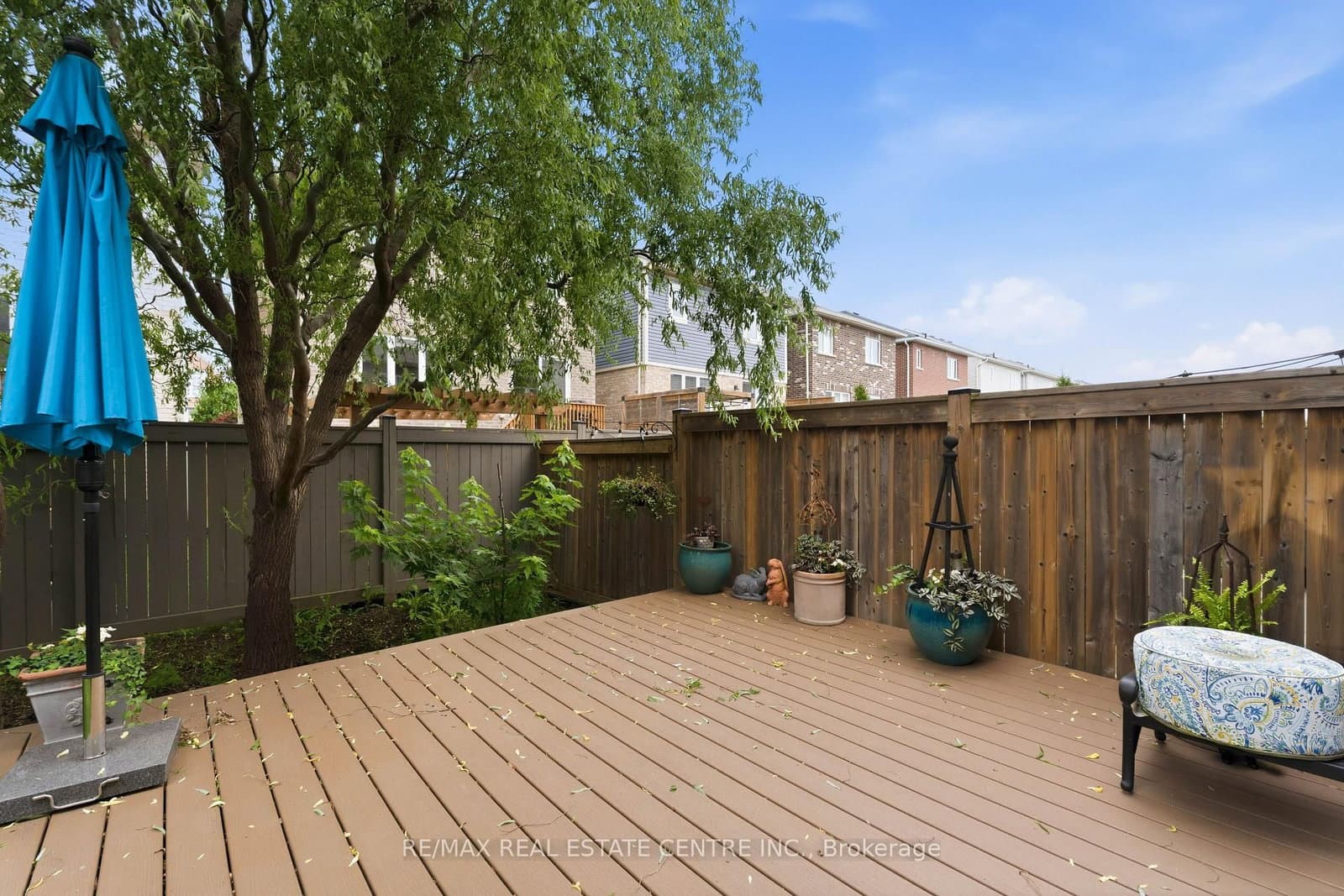 22 Spring Creek Drive, Unit 33 thumbnail 35