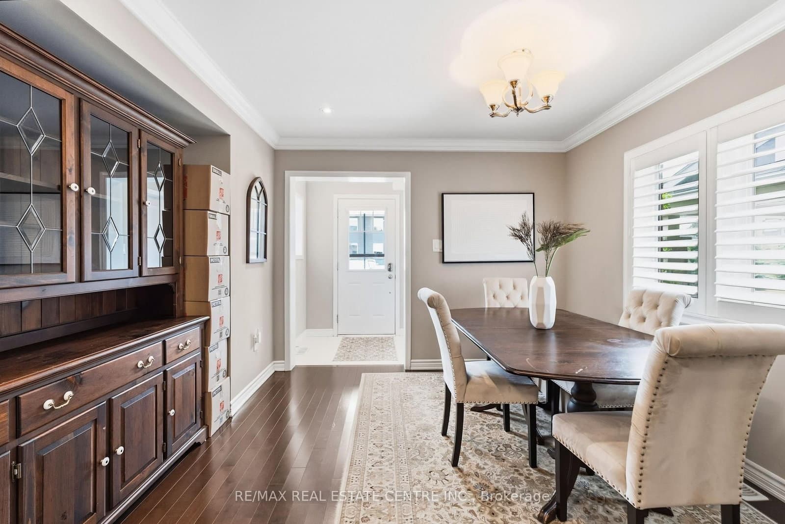 22 Spring Creek Drive, Unit 33 thumbnail 4