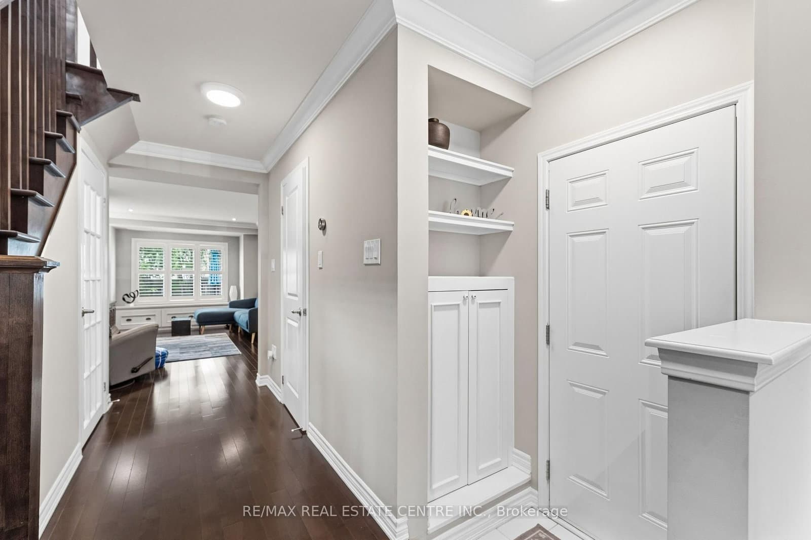 22 Spring Creek Drive, Unit 33 thumbnail 7